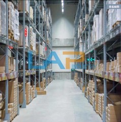 1PCS New SBT620 S-type high-precision load cell 10kg 200kg 500/2000/5000kg