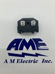 Allen-Bradley 800T-N326 Series A Transformer 120V 50/60 Hz