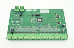 Honeywell PW6K1IN Access Control Unit Subassembly Input Board