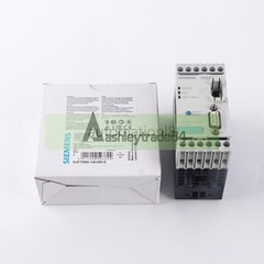 ONE NEW Siemens 3UF7000-1AU00-0 3UF7 000-1AU00-0
