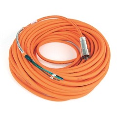 2090-CPWM7DF-16AF01 Cable Good Quality 12 Months Warraty In Stock