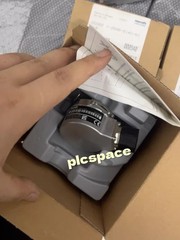 R911323378 GDS02.1-2048-014V-H12.0 Encoder Brand new DHL