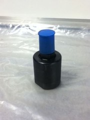 E&E ENGINEERING EAC-200-M COUPLER