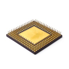 MC68040RC40A Package:PGA,32BIT with CACHE MMU FPU