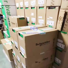 1PCS Brand New Schneider ABLS1A24100 100-240VAC 24VDC 10A Regulated Power Supply