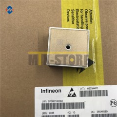 1QTY Brand New Module VINCO K200A4003 Quality Assurance 100%