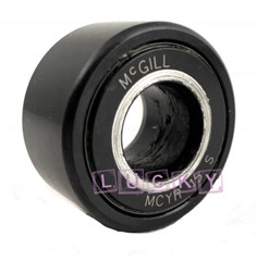 1PC NEW FOR MCGILL MCYR15S Cam non-standard needle roller bolt bearing
