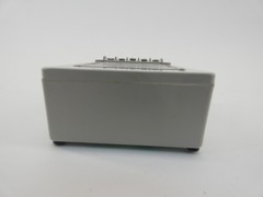 Acopian 24EB10D60 DC to DC Converter