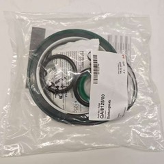 new for NORGREN Cylinder Service Kit QA/8125/00 Free delivery