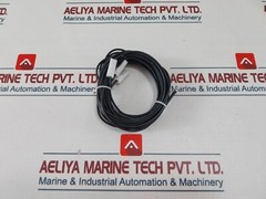 ABB Insulating Plate with Screws and Washers 100/130V DC-AC