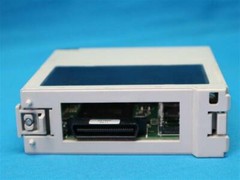 PLC NX_CPU750C NXCPU750C CPU Unit