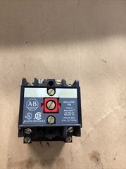 Allen-Bradley 700-P200A1 Ser A #694I97