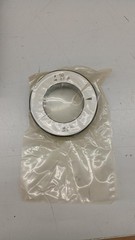 Niigata Seiki QEM394-75I Micrometer Precision Measuring Tool