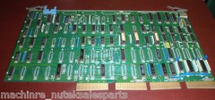 Kearney & Trecker Circuit Board I/O Controller Assy 1-21294-02_12129402_135110