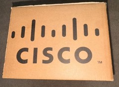 Cisco AIR-ANT5114P2M-N 5GHz Directional Antenna – NEW Sealed 📦 Fast Shipping!