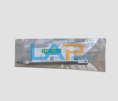 1PCS New Cylinder SCPG2-L-CB-10-50 Pen type cylinder