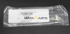 1PCS NEW WATERS AUTOSAMPLER WAT073109