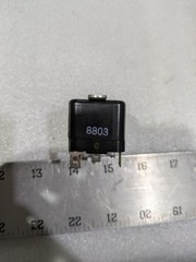 84-50102-201E HN61KB324 125V 3A250V 1.5ACOIL24V 50/60HZ