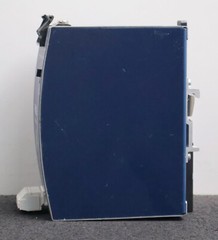 PULS DIMENSION Energy Storage UF20.241 24-28.8VDC 20A Used