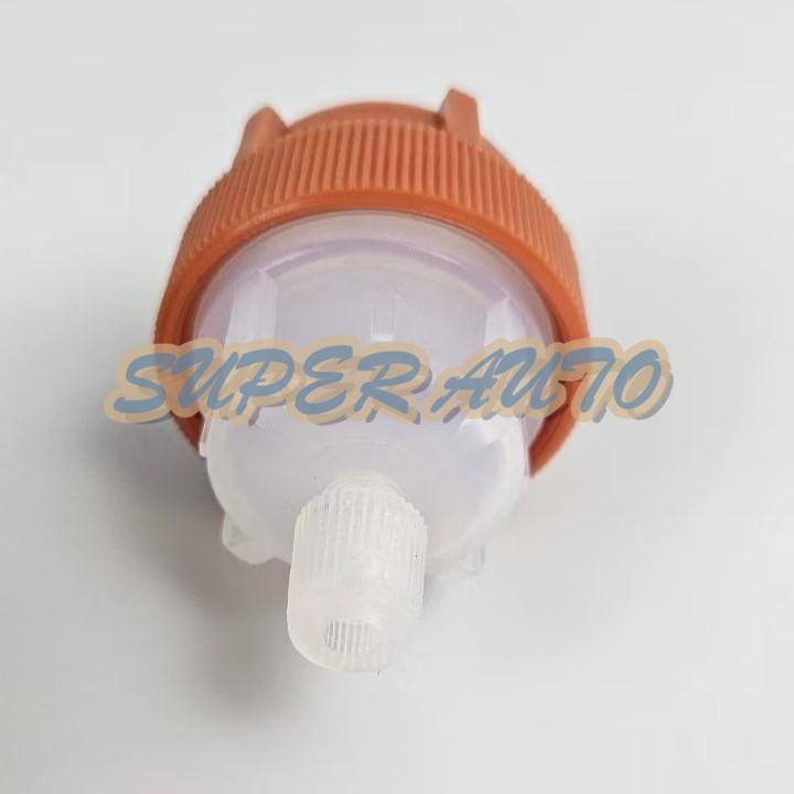 1Pcs New Fit For Particulate Filter Membrane Clips Membrane Cassettes 102701-00