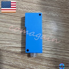 1PC NEW WT183P431 For SICK WT18-3P431 Photoelectric Switch Sensor 10-30VDC