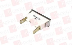 REGAL REXNORD 0891-1113 / 08911113 (IN BOX)