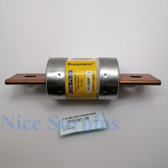 LPJ-250SP Bussmann Fuse #205183-38