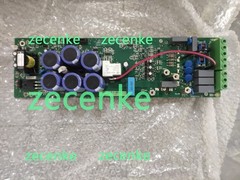 SINT-4220C Inverter 510/550 power drive board