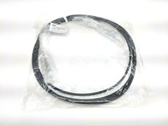 IDEC SE9Z-HS2-XCD13 Ethernet Connection Cable SE2L