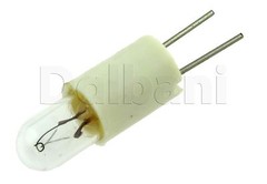 11-860 VCR Sensing Lamp 12 Volt 50 Ma XAMV125 / 0728222-29X / 18C002-15