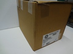 GE General Electric 6 KV Tranquell Polymer Lightning Arrester 5.1 KV Mcov