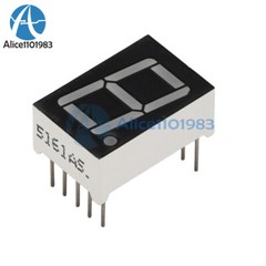 Digital Clock Circuit DIY Kit Electronic Clock Teaching soldering Practice Kit