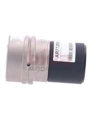 Erhardt + Leimer OL8251 (1810425602) CCD line scan camera CCD line scan camera