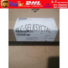 New Siemens 6DD1662-0AB0 SIMADYN D COMMUNICATION MODULE CS7 6DD1 662-0AB0