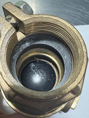 1-1/2″ AY McDonald Ball Style Corp Stop CTS Pack