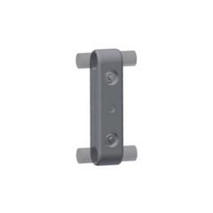 SEFCOR ASPC-34-94, 954 – 1000 AAC, 795 ACSR, Aluminum Parallel Cable Spacer, 1pc