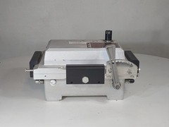 Eaton Crouse Hinds Non-Fused Disconnect Switch – Cat #:EBMX1D-N060