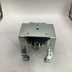 USED 7974 FLUSH PAOWER OUTLET HBL7974 50 Amp 125/250 Volts