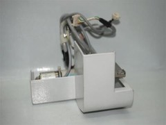 ASM Assembly Escap 22N 28 208E 201 22N28208E201 DC Motor 30 Days Warranty