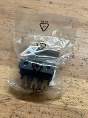 Square D SCHNEIDER ELECTRIC LA9D3260 Contactor Connector-NEW IN PACKAGE
