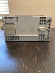 NORTEL MERIDIAN Norstar PLUS Compact ICS