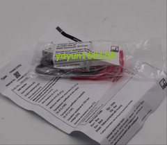 one . 1pc New HBM PW4MC3 300g Load Cell PW4MC3/300g yay@