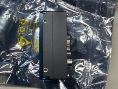 1x DALSA LA-CM-08K08A-00-R brand new Industrial Vision LA-CM-08K08A-00-R