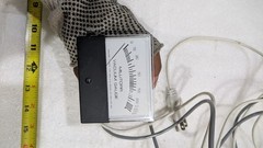 COLE PARMER INSTRUMENT COMPANY 68808-12 68801-51 VOLT 90-240VAC 50/60HZ