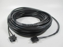 One FIT FOR Fanuc A66L-6001-0026 15M Optical Fiber Cable 15M New
