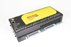 BALDOR NSB202-601D, NextMove ESB-2, Motion controller