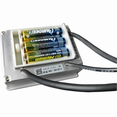M51E 2 axis lcd dro magnetic optical linear displacement scale sensor