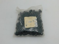 Elkay ESM12-10K Cable Gland 100 Pieces