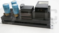 SOLA 28-1203-02 POWER SUPPLY 24 VDC, 15 A, 360 W Output