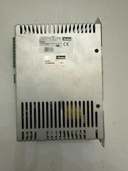 1PCS USED PARKER XL-PSU